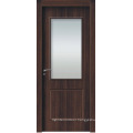 WPC Interior Doors, WPC French Door (KG02)